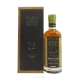 Dailuaine 23 Year Old Sherry Finish Oloroso Wilson & Morgan