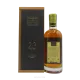 Dailuaine 23 Year Old Sherry Finish Oloroso Wilson & Morgan