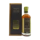 Mortlach 23 Year Old Sherry Finish Oloroso Wilson & Morgan