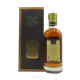 Mortlach 23 Year Old Sherry Finish Oloroso Wilson & Morgan