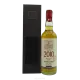 Ardmore 2010 Islay Cask 100 UK Proof Wilson & Morgan