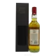 Ardmore 2010 Islay Cask 100 UK Proof Wilson & Morgan