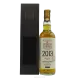 Benriach 2013 Sherry Finish PX Wilson & Morgan