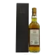 Benriach 2013 Sherry Finish PX Wilson & Morgan
