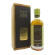 Bunnahabhain 28 Year Old Traditional Oak Wilson & Morgan