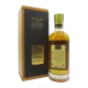 Bunnahabhain 28 Year Old Traditional Oak Wilson & Morgan