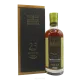 Caol Ila 25 Year Old Sherry Wood Wilson & Morgan