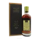 Caol Ila 25 Year Old Sherry Wood Wilson & Morgan