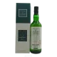 Caol Ila 10 Year Old Traditional Oak 2021 Wilson & Morgan