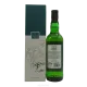 Caol Ila 10 Year Old Traditional Oak 2021 Wilson & Morgan