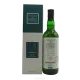 Caol Ila 14 Year Old 1st Fill Bourbon Hhd 2007 Wilson & Morgan