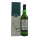 Caol Ila 14 Year Old 1st Fill Bourbon Hhd 2007 Wilson & Morgan