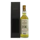Caol Ila 2010 Quercus Alba Wilson & Morgan