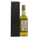 Caol Ila 2010 Quercus Alba Wilson & Morgan