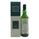 Caol Ila 10 Year Old Traditional Oak 2020 Wilson & Morgan