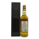 Glen Elgin 2008 Virgin Oak Wilson & Morgan