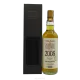 Glen Elgin 2008 Virgin Oak Wilson & Morgan