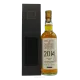 Glenallachie 2014 Sherry Wood Wilson & Morgan