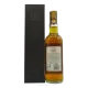 Glenallachie 2014 Sherry Wood Wilson & Morgan