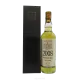 Ledaig 2008 Private Cask Wilson & Morgan