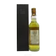 Ledaig 2008 Private Cask Wilson & Morgan