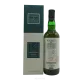 Linkwood 14 Year Old Sherry Oloroso Finish 2007 Wilson & Morgan
