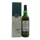 Linkwood 14 Year Old Sherry Oloroso Finish 2007 Wilson & Morgan