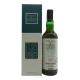 Linkwood 12 Year Old Sherry PX Finish 2008 Wilson & Morgan