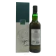 Linkwood 12 Year Old Sherry PX Finish 2008 Wilson & Morgan