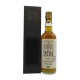 Speybridge 2011 Sherry Oloroso Finish Wilson & Morgan