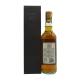 Speybridge 2011 Sherry Oloroso Finish Wilson & Morgan