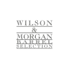 Wilson & Morgan
