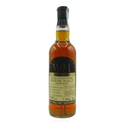House Malt Wilson & Morgan