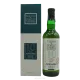 Caol Ila 10 Year Old Traditional Oak 2010-2021 Wilson & Morgan