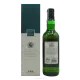 Caol Ila 10 Year Old Traditional Oak 2010-2021 Wilson & Morgan