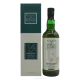 Dailuaine 14 Year Old Sherry PX Finish 2007 Wilson & Morgan