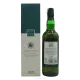 Dailuaine 14 Year Old Sherry PX Finish 2007 Wilson & Morgan