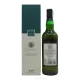 Caol Ila 15 Year Old Sherry Oloroso Finish 2007 Wilson & Morgan