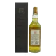 Beathan 2013 Sherry Oloroso Finish Wilson & Morgan