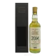 Caol Ila 2014 Bourbon Finish Wilson & Morgan