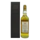 Caol Ila 2014 Bourbon Finish Wilson & Morgan