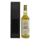 Speybridge 2012 Sherry Finish PX Wilson & Morgan
