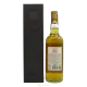 Speybridge 2012 Sherry Finish PX Wilson & Morgan