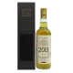 Ben Nevis 2013 Sherry Wood 2022 Wilson & Morgan
