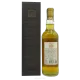Ben Nevis 2013 Sherry Wood 2022 Wilson & Morgan
