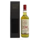 Caol Ila 2014 Bourbon Finish 100 UK Proof Wilson & Morgan