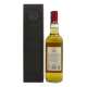 Caol Ila 2014 Bourbon Finish 100 UK Proof Wilson & Morgan