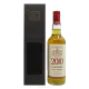 Glenrothes 2010 Sherry Oloroso Finish Private Cask Wilson & Morgan
