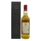 Glenrothes 2010 Sherry Oloroso Finish Private Cask Wilson & Morgan
