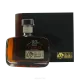 Caroni 23 Year Old Sherry Finish Rum Nation
